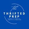 thethriftedprep